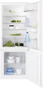 Холодильник Electrolux LNT3LF14S фото