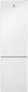 Холодильник Electrolux LNT7ME34G1 фото