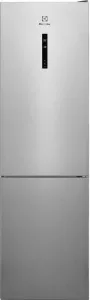 Холодильник Electrolux LNT7ME34X2 фото