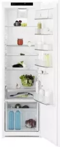 Холодильник Electrolux LRB3DE18S фото