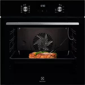 Духовой шкаф Electrolux OKE5C71Z фото