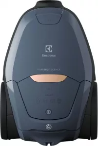 Пылесос Electrolux PD82-8DB фото