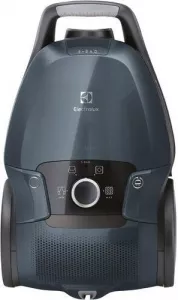 Пылесос Electrolux PD91-4DB фото