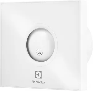 Вытяжной вентилятор Electrolux Rainbow EAFR-150T White фото