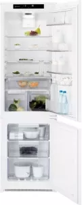Холодильник Electrolux RNT8TE18S фото