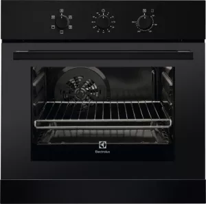 Духовой шкаф Electrolux RZB2100AJK фото