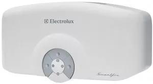 Водонагреватель Electrolux Smartfix 2.0 S (3,5 кВт) фото
