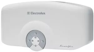 Водонагреватель Electrolux Smartfix 2.0 S (5,5 кВт) фото
