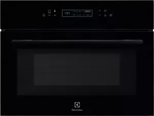 Духовой шкаф Electrolux VKL8E00Z фото