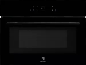 Духовой шкаф Electrolux VKL8E08WZ фото