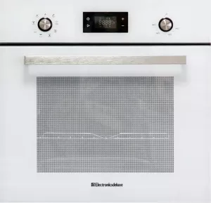 Духовой шкаф Electronicsdeluxe 6009.03ЭШВ-022 фото