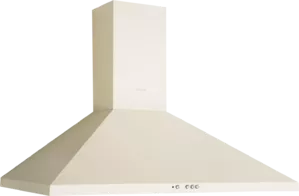 Кухонная вытяжка Elikor Вента 90П-650-К3Д (кремовый) фото