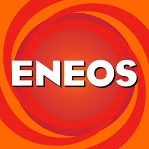Моторное масло Eneos Premium 10W-40 (20л) фото