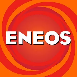 Моторное масло Eneos Premium 10W-40 (4л) фото
