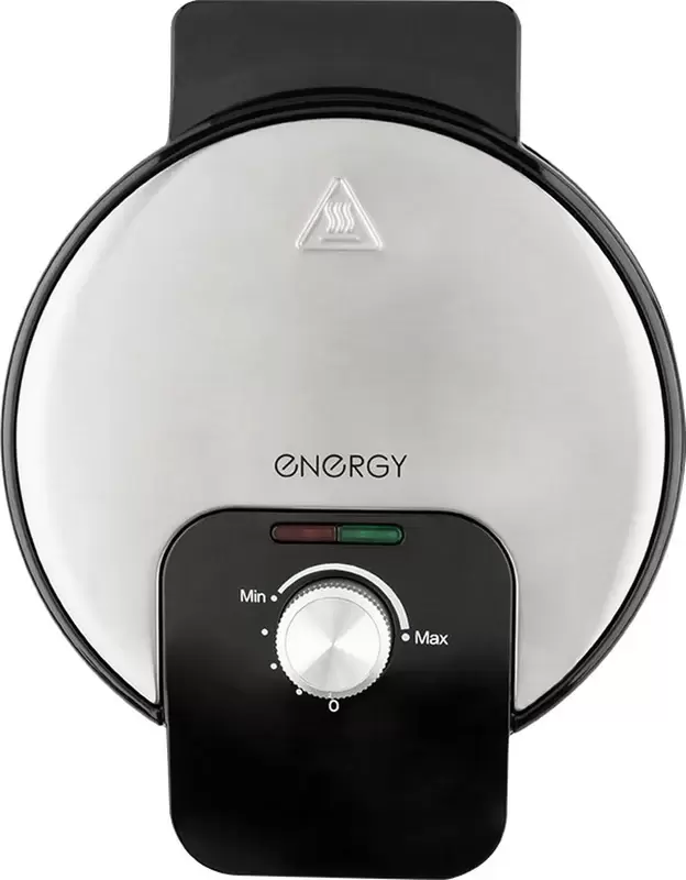 Energy EN-223