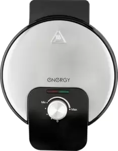 Вафельница Energy EN-223 фото