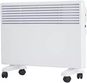 Конвектор Engy EN-1000W фото