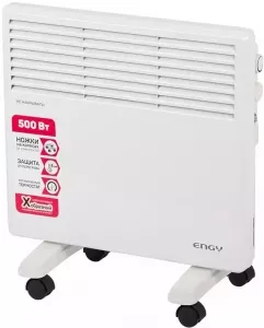 Конвектор Engy EN-500W фото