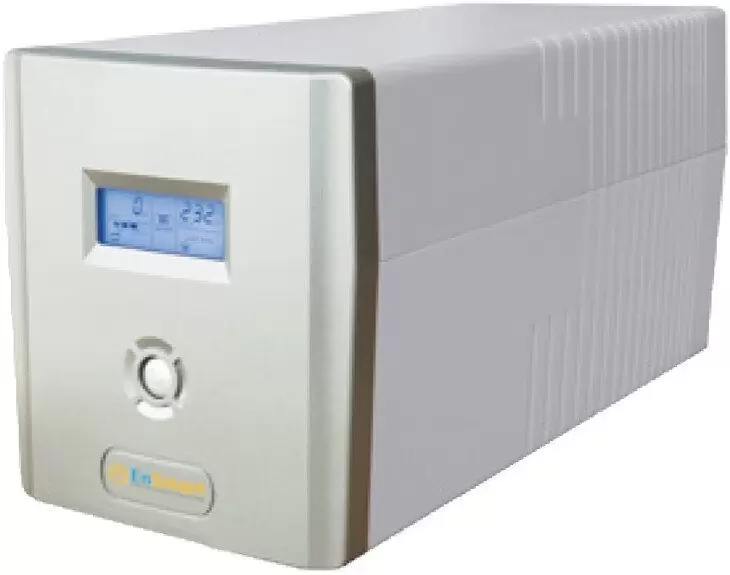 EnSmart Tiger Series 800VA/480W