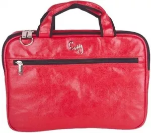 Женская сумка Envy Temple Red 15.6&#34; фото