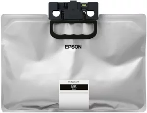 Струйный картридж Epson C13T01D100 фото