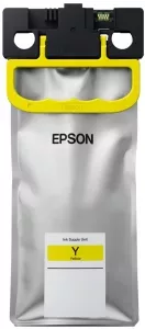 Струйный картридж Epson C13T01D400 фото
