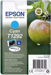 Струйный картридж Epson C13T12924012 фото