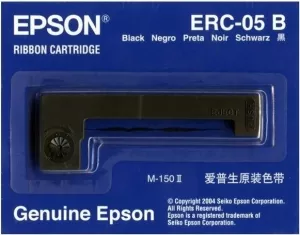 Картридж Epson C43S015352 фото
