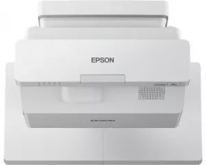 Проектор Epson EB-725W фото