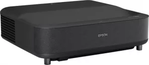 Проектор Epson EH-LS300B фото
