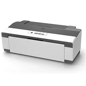 Струйный принтер Stylus Office T1100 фото 3