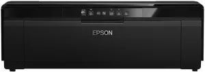 Струйный принтер Epson SureColor SC-P400 фото