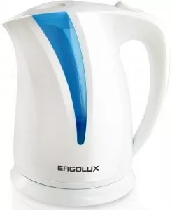 Электрочайник Ergolux ELX-KP03-C35 icon
