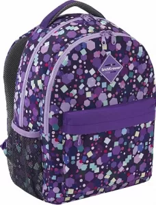 Рюкзак школьный Erich Krause EasyLine 20L Candy фото