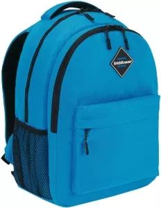 Школьный рюкзак Erich Krause EasyLine 20L Neon Blue 48613 фото
