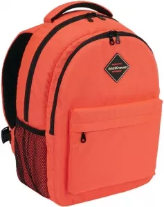 Школьный рюкзак Erich Krause EasyLine 20L Neon Coral 48617 фото