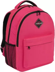 Школьный рюкзак Erich Krause EasyLine 20L Neon Pink 48612 фото