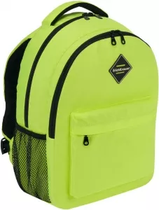 Школьный рюкзак Erich Krause EasyLine 20L Neon Yellow 48616 фото