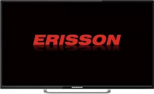 Телевизор Erisson 40FLES85T2SM фото