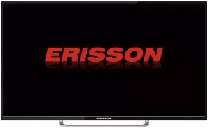 Телевизор Erisson 55ULEA99T2SM фото