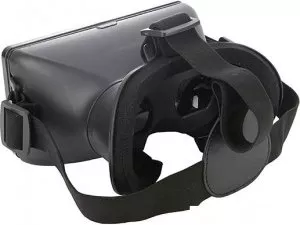 Очки виртуальной реальности Espada Cardboard VR 3D (EBoard3D3) фото