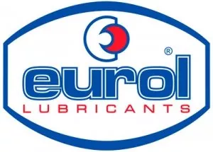 Моторное масло Eurol Turbo DI 5W-40 (1л) фото