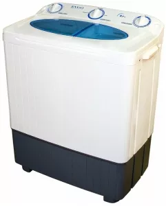 Активаторная стиральная машина Evgo WS-60PET фото
