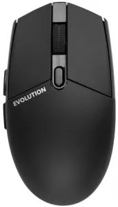 Мышь Evolution EMWL-05 фото