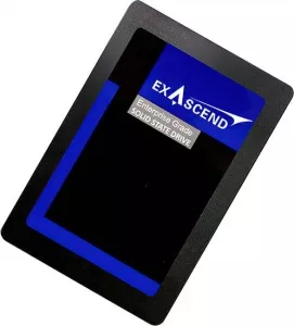 SSD Exascend SE3 1.92TB EXP3M4C0019V5U2CEE фото