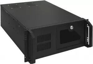 Корпус ExeGate 4U450-26/4U4020S 700W EX244604RUS фото