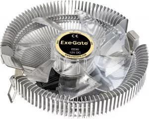 Кулер для процессора ExeGate EE90 EX286149RUS фото