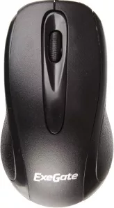 Компьютерная мышь ExeGate SH-9026 фото