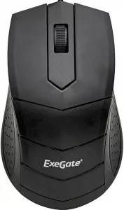 Компьютерная мышь ExeGate SH-9031 фото