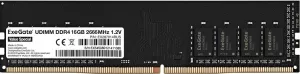 Оперативная память ExeGate Value Special 16GB DDR4 PC4-21300 EX287014RUS фото